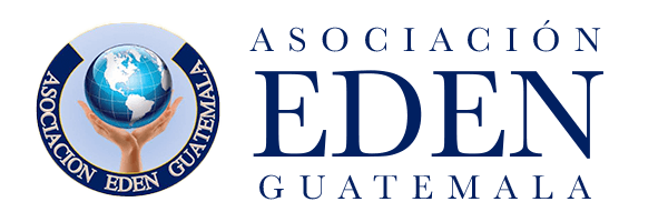 Asociación Edén Guatemala