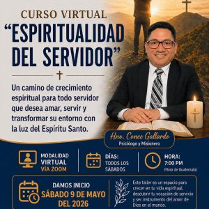 Aporte para Costa Rica